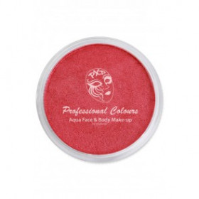 PXP 42782 Pearl Red 10 gram